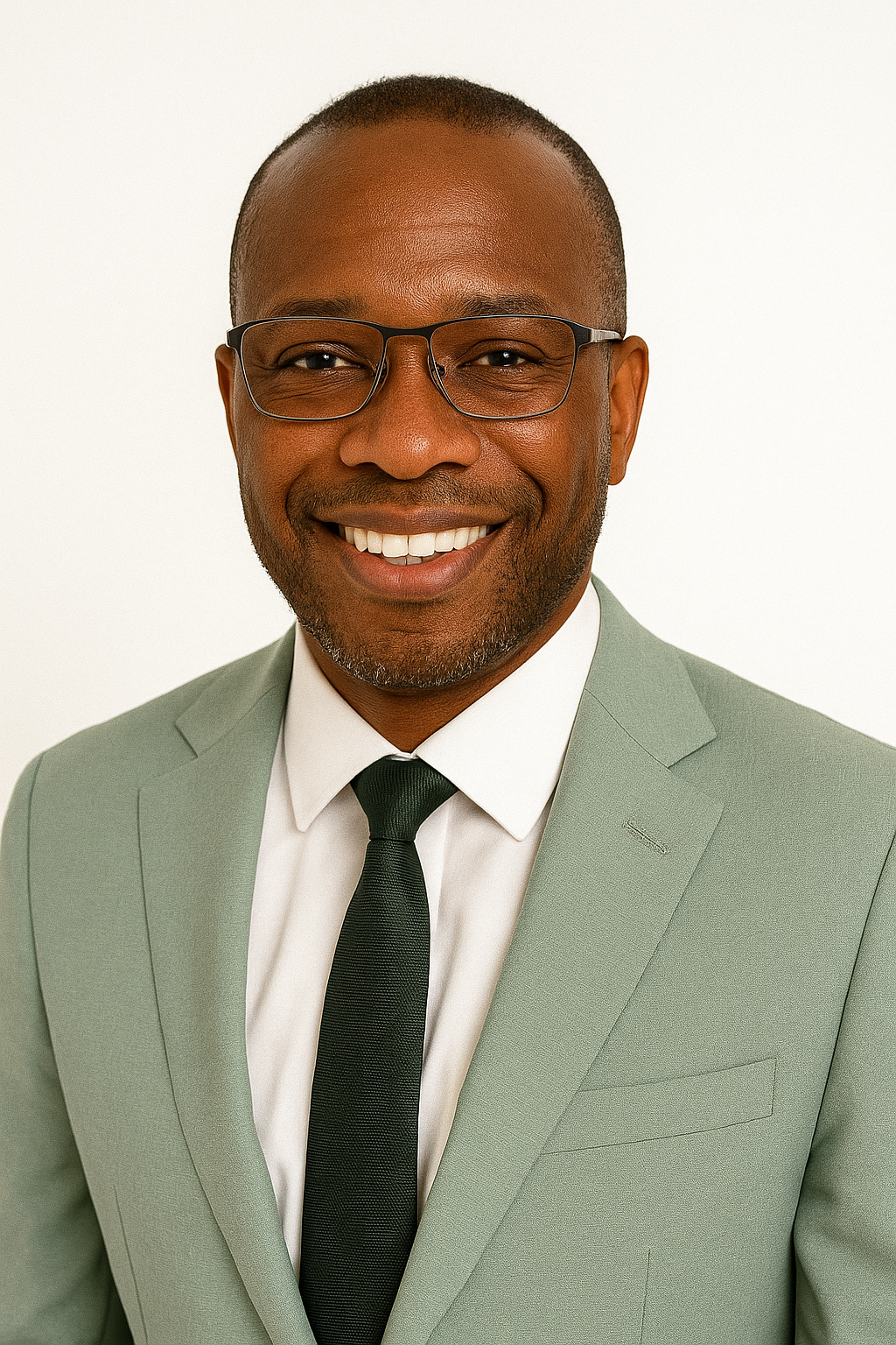 0a473c15-8e55-456c-85ab-639e5708f665