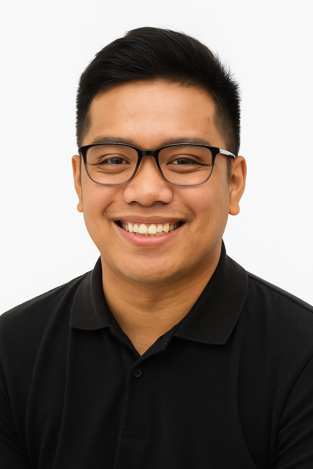 TED Baker-OPH TMUF003