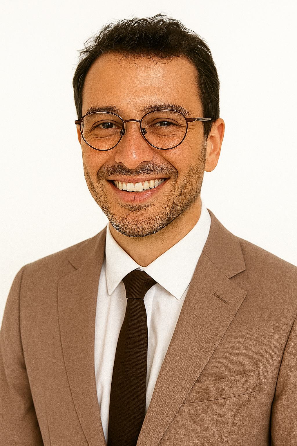 4edd5632-a85e-456e-bab8-4af1759683bd