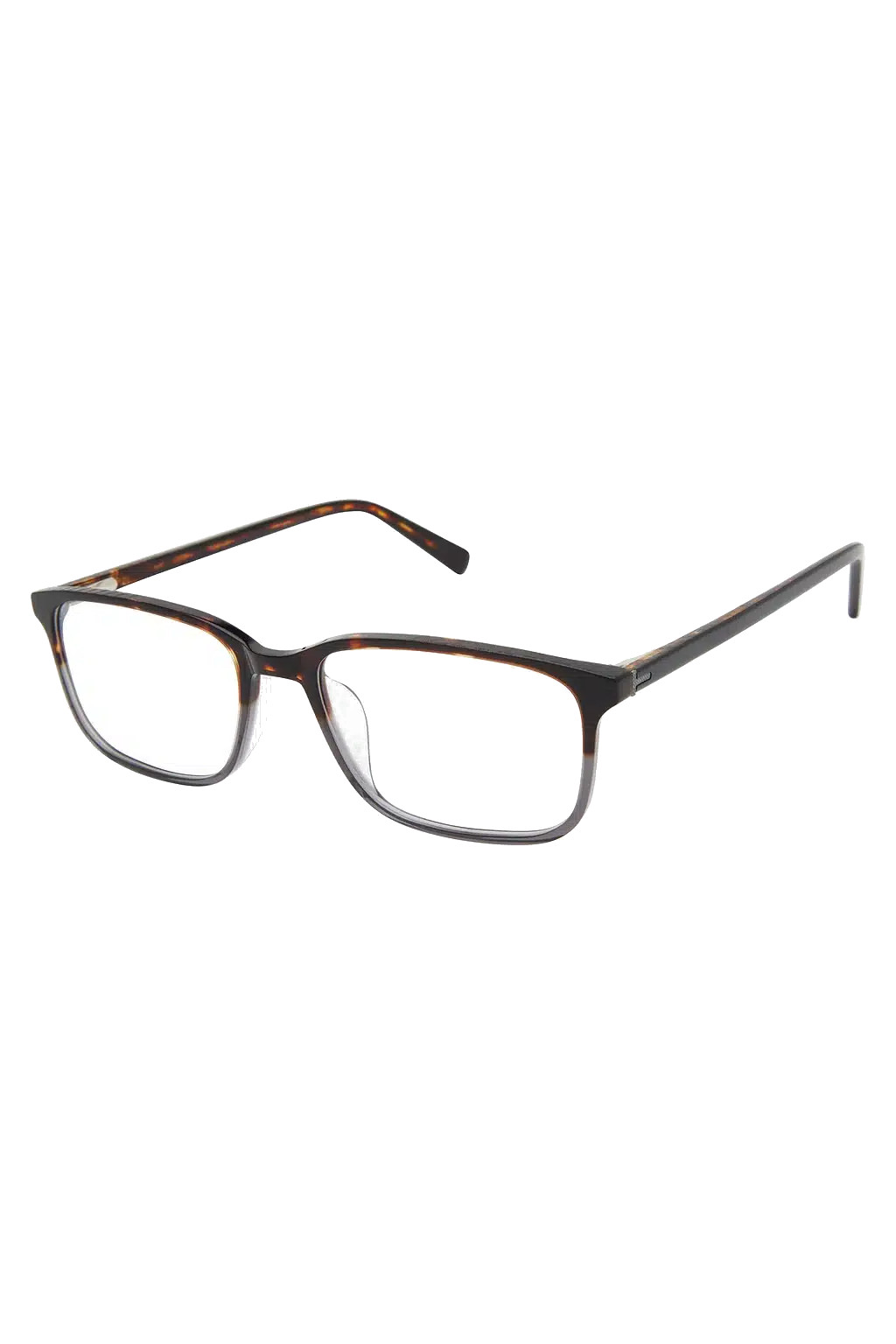 956336ff-d49d-4ba2-856d-28492d82bb44