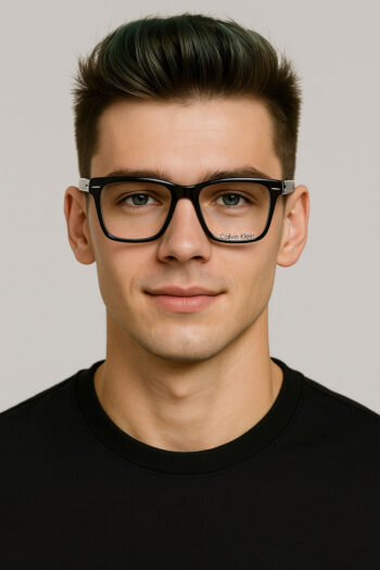 CALVIN KLEIN CK23522