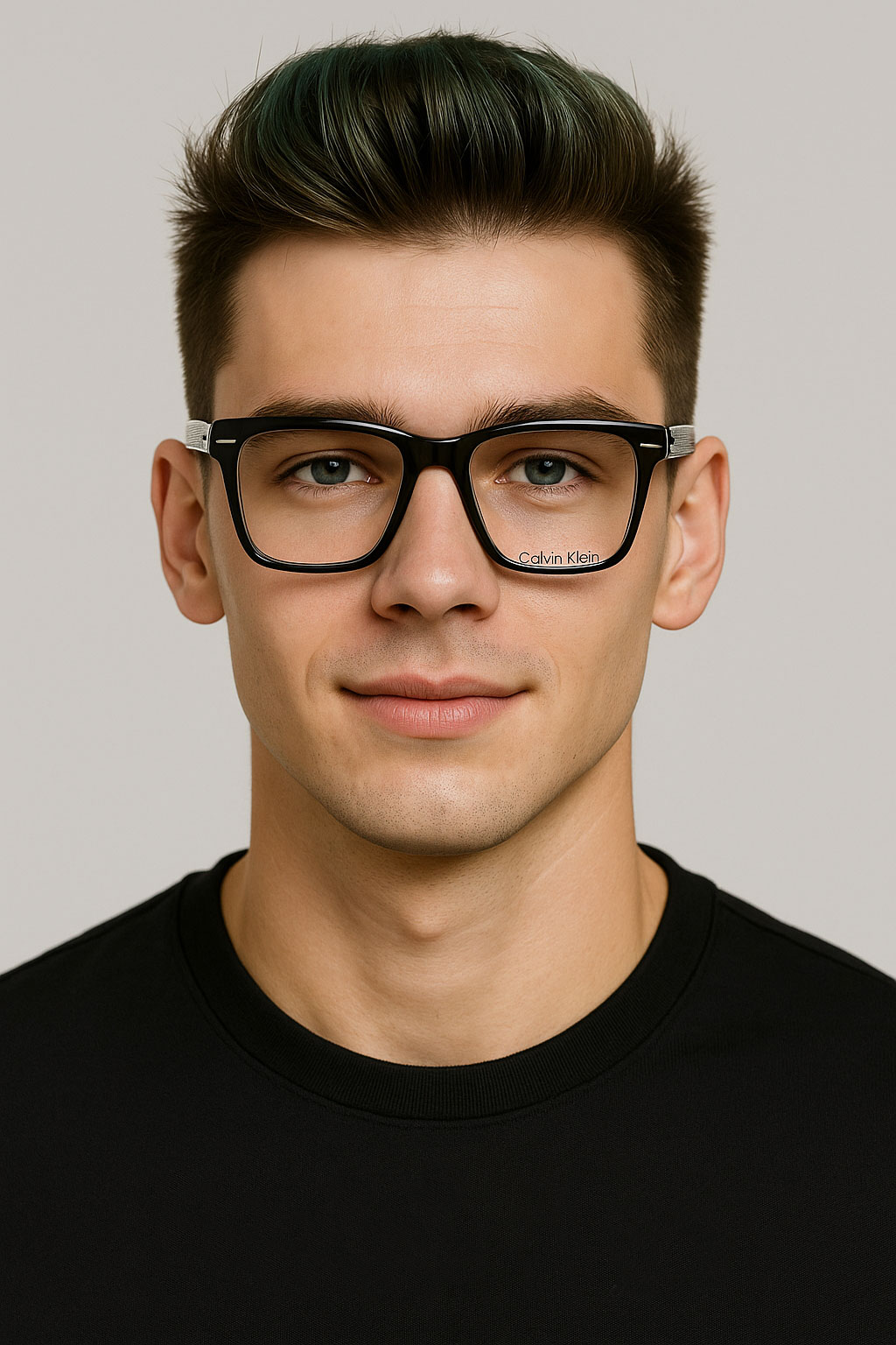 CALVIN-KLEIN-CK23522-2