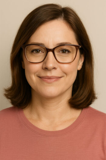 Calvin Klein CK21524