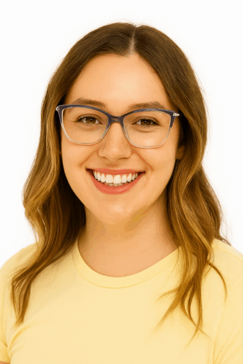 TED Baker-OPH TFW011