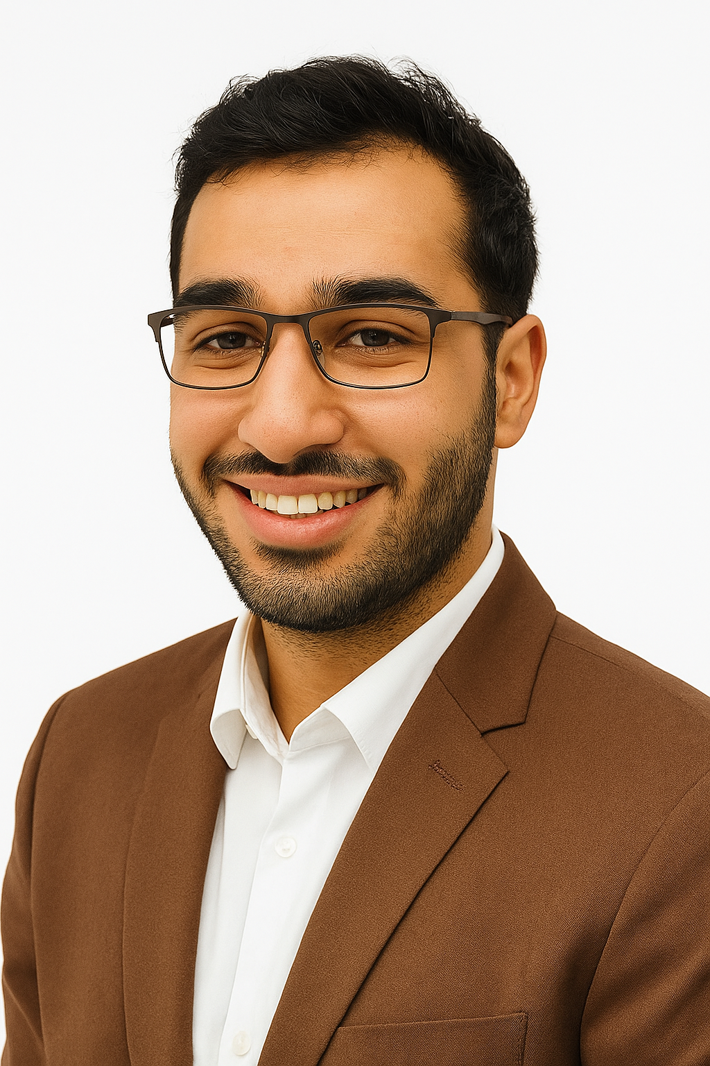 TED Baker-OPH TXL502