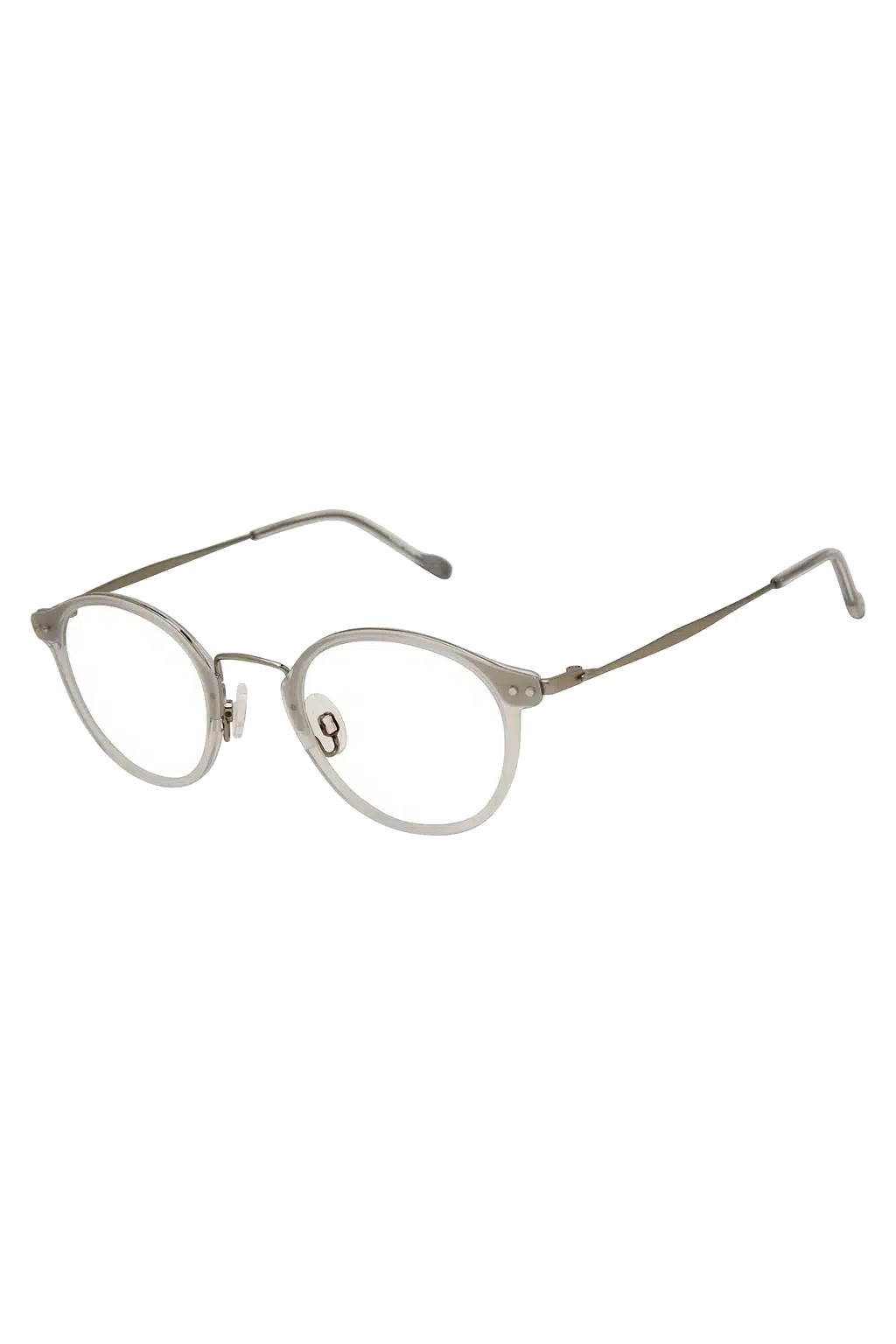 Titanflex-OPH 827056