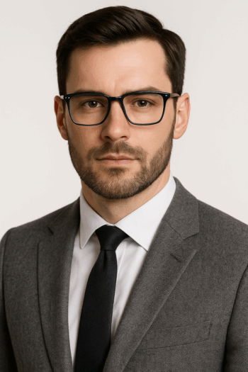 Titanflex-OPH 827066