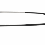 ChatGPT Image Oct 8, 2025, 03_00_06 AM