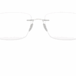 ChatGPT Image Oct 8, 2025, 03_00_06 AM