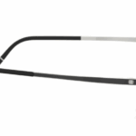 ChatGPT Image Oct 8, 2025, 03_00_06 AM