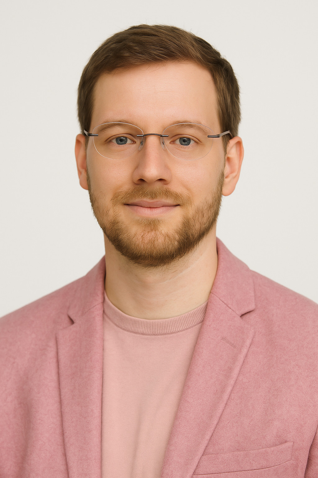 ChatGPT Image Oct 8, 2025, 03_05_57 AM