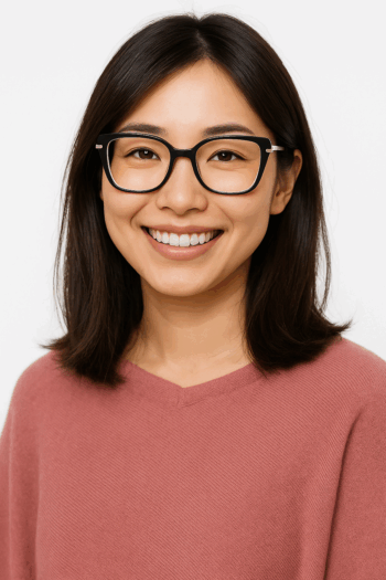 Micheal Kors-OPH 0MK4134U