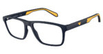 Emporio-Armani-OPH-0EA3233-sm