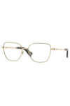 Burberry-OPH-0BE1390-closeup