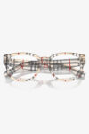 Burberry-OPH-0BE2410-upfront