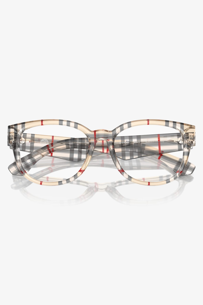 Burberry-OPH-0BE2410