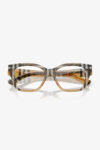 Burberry-OPH-0BE2420-upfront