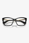 Burberry-OPH-0BE2427U-upfront