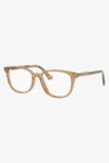 Burberry-OPH-0BE2434D-upclose