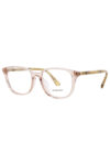 Burberry-OPH-0BE2434D-upclose