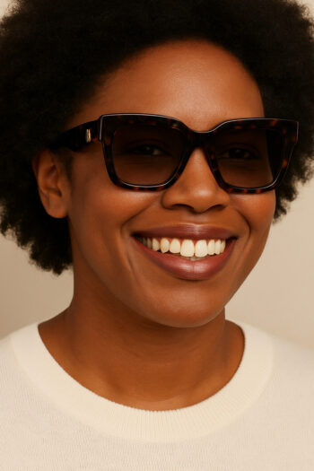 Burberry-Sun 0BE4419