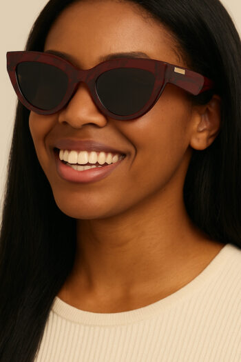 Burberry-Sun 0BE4425U