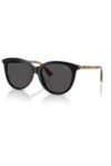 Burberry-Sun-0BE4455-black-upfront