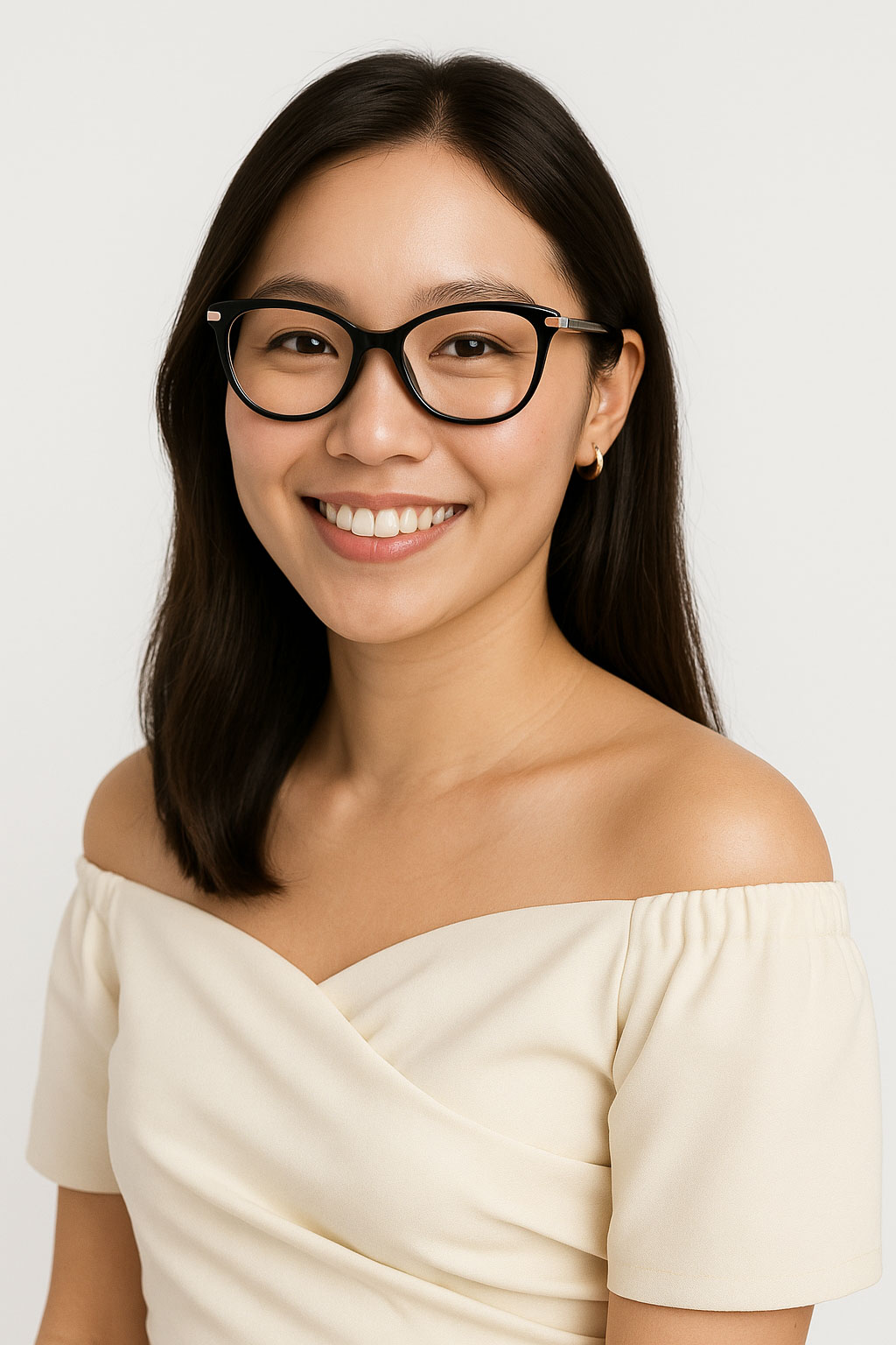 Coach-OPH-0HC6245U-2