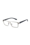 Emporio-Armani-OPH-0EA1157-m2