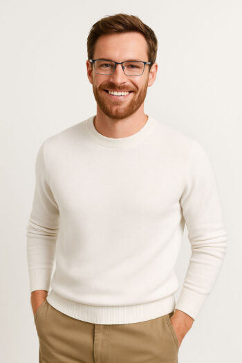 Emporio Armani-OPH 0EA1164