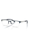 Emporio-Armani-OPH-0EA1164-2-1-1