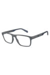 Emporio-Armani-OPH-0EA3233-sm