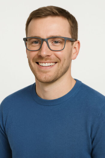 Emporio Armani-OPH 0EA3233