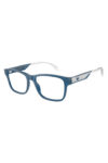 Emporio-Armani-OPH-0EA3239-Shiny-Opaline-m