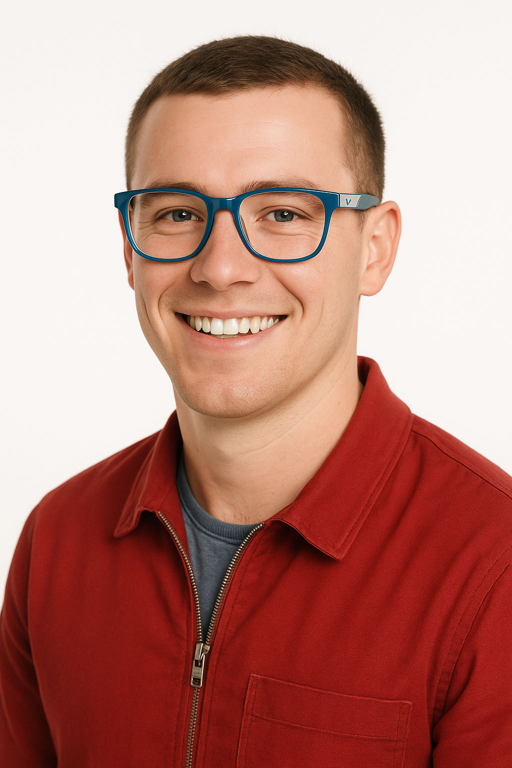 Emporio-Armani-OPH-0EA3239-Shiny-Opaline-m