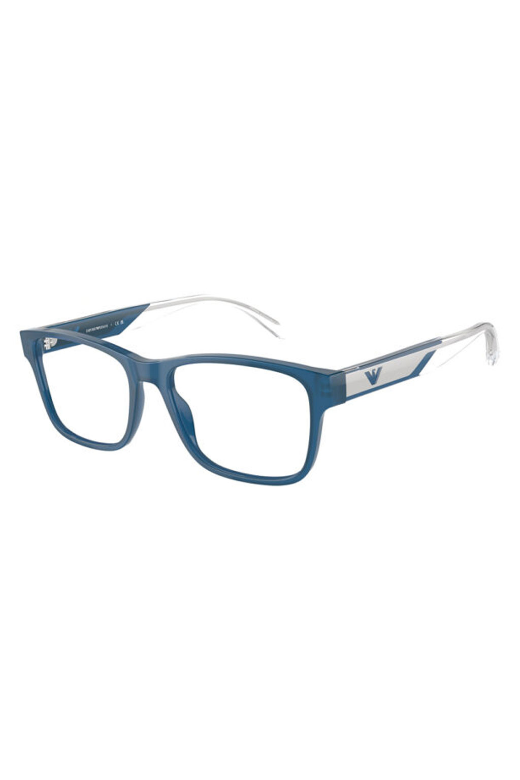 Emporio-Armani-OPH-0EA3239-Shiny-Opaline