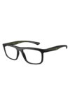 Emporio-Armani-OPH-0EA3246m