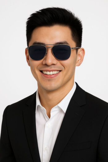 Emporio Armani-SUN 0EA2156