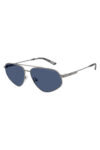 Emporio-Armani-SUN-0EA2156