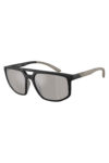 Emporio-Armani-SUN-0EA4248U-2