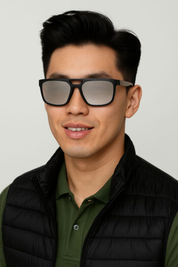 Emporio Armani-SUN 0EA4248U