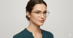 Burberry-OPH-0BE1390-closeup