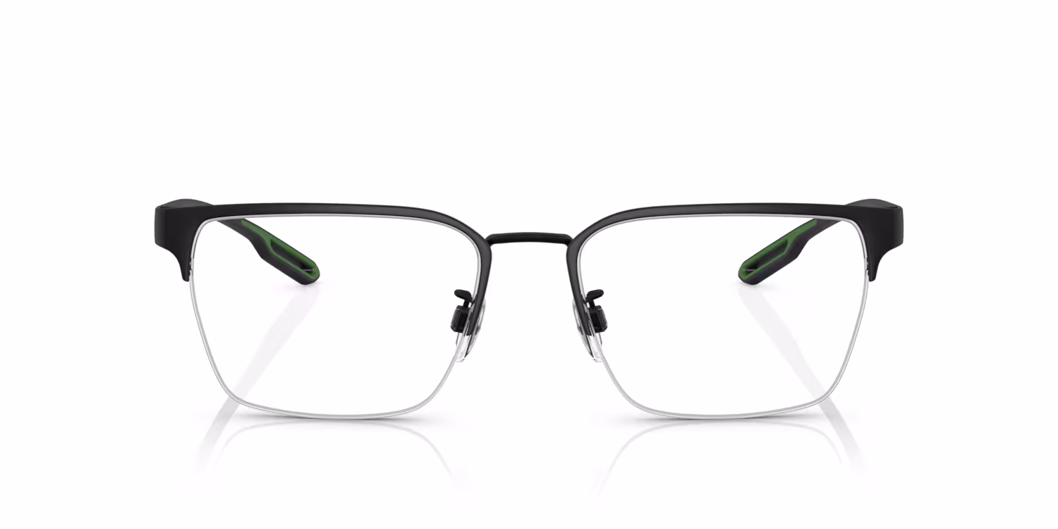 0EA1137__3001__P21__shad__fr