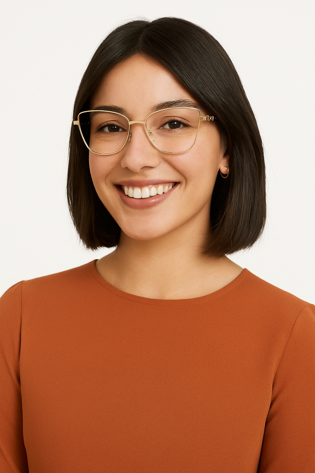 Michael Kors 0MK3090