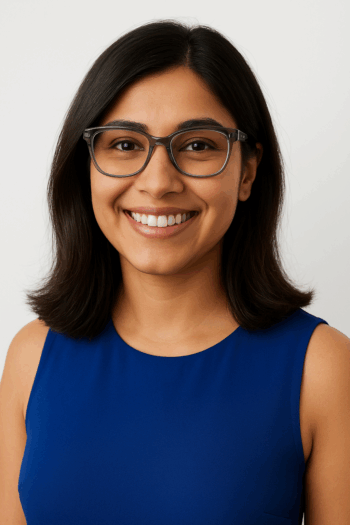 Michael Kors-OPH 0MK4117U