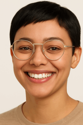 1880-Morel 60122M-DM12