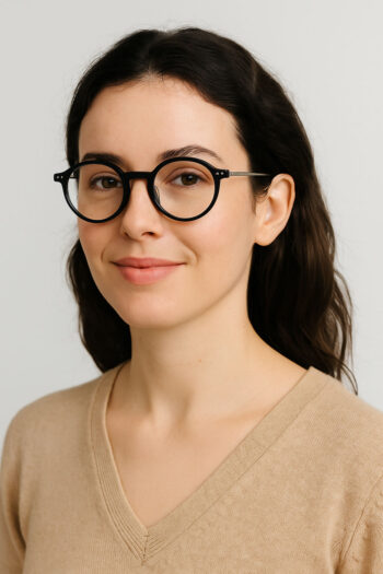 1880-Morel 60144M-NG04