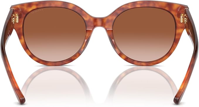 51MutHwTHtL._AC_SX679_