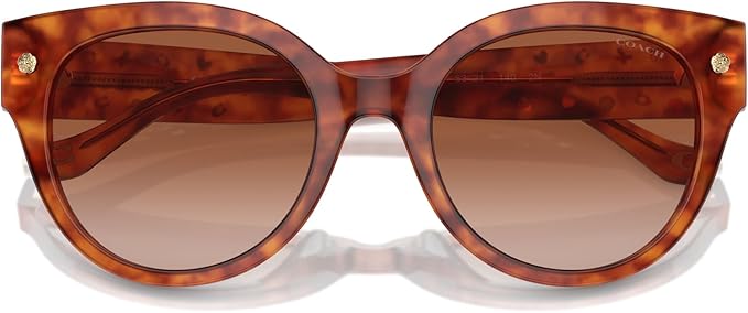 61Zk6Y2OH4L._AC_SX679_ (1)