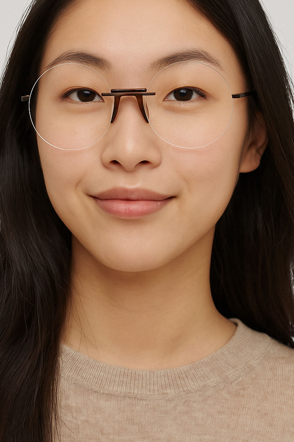 Andy-Wolf-Epstein-F-2